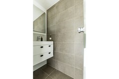 Fazantstraat 31-27.jpg