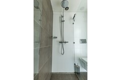 Fazantstraat 31-28.jpg