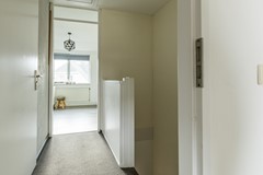 Fazantstraat 31-22.jpg