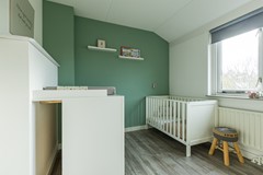 Fazantstraat 31-23.jpg