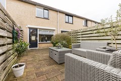 Fazantstraat 31-12.jpg