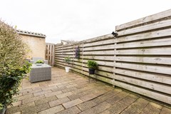 Fazantstraat 31-11.jpg