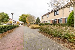 Fazantstraat 31-17.jpg