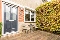 Fazantstraat 31-18.jpg