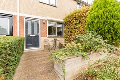 Fazantstraat 31-16.jpg