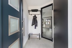 Te koop: Van Vollenhovenstraat 10, 3265BX Piershil