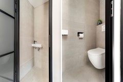 Nieuw in verkoop:Van Vollenhovenstraat 10, 3265 BX Piershil - Foto