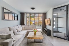 Nieuw in verkoop:Van Vollenhovenstraat 10, 3265 BX Piershil - Foto