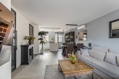 van Vollenhovenstraat 10-18.jpg