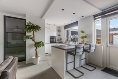 van Vollenhovenstraat 10-20.jpg