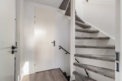 van Vollenhovenstraat 10-31.jpg