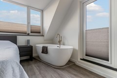 van Vollenhovenstraat 10-34.jpg