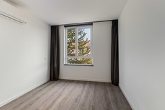 van Vollenhovenstraat 10-39.jpg