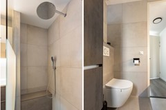 van Vollenhovenstraat 10-43.jpg