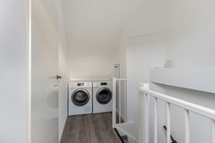 van Vollenhovenstraat 10-44.jpg