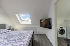 van Vollenhovenstraat 10-47.jpg