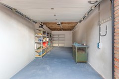 van Vollenhovenstraat 10-50.jpg