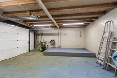 van Vollenhovenstraat 10-52.jpg