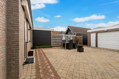 van Vollenhovenstraat 10-25.jpg