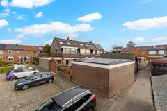 van Vollenhovenstraat 10-27.jpg