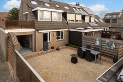 van Vollenhovenstraat 10-29.jpg