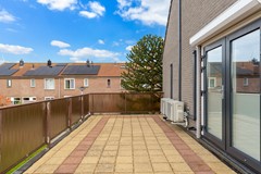 van Vollenhovenstraat 10-37.jpg