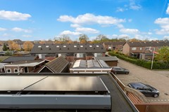 van Vollenhovenstraat 10-49.jpg