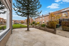 van Vollenhovenstraat 10-8.jpg