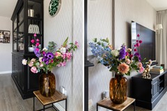 Nieuw in verkoop:Bernhardstraat 1B, 3274 AB Heinenoord - Foto