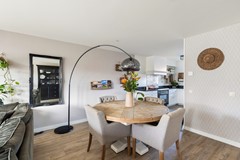 Bernhardstraat 1, Heinenoord-27.jpg