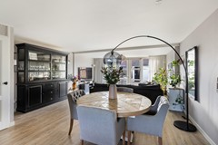 Bernhardstraat 1, Heinenoord-25.jpg