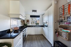 Bernhardstraat 1, Heinenoord-28.jpg