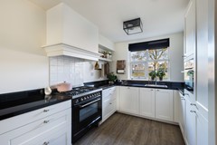 Bernhardstraat 1, Heinenoord-29.jpg