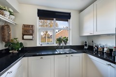 Bernhardstraat 1, Heinenoord-30.jpg