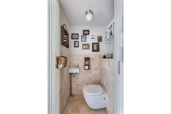 Bernhardstraat 1, Heinenoord-10.jpg