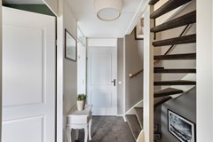 Bernhardstraat 1, Heinenoord-32.jpg