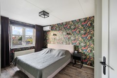 Bernhardstraat 1, Heinenoord-33.jpg