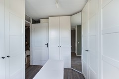 Bernhardstraat 1, Heinenoord-39.jpg