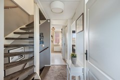 Bernhardstraat 1, Heinenoord-44.jpg