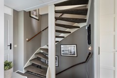 Bernhardstraat 1, Heinenoord-45.jpg