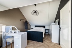 Bernhardstraat 1, Heinenoord-49.jpg