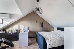 Bernhardstraat 1, Heinenoord-46.jpg