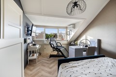 Bernhardstraat 1, Heinenoord-48.jpg