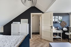 Bernhardstraat 1, Heinenoord-50.jpg