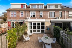 Bernhardstraat 1, Heinenoord-19.jpg