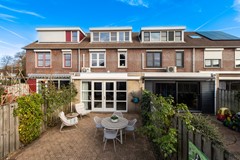 Bernhardstraat 1, Heinenoord-21.jpg