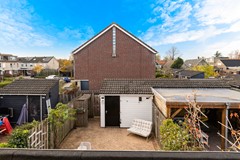 Bernhardstraat 1, Heinenoord-53.jpg