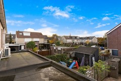 Bernhardstraat 1, Heinenoord-54.jpg