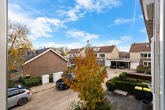 Bernhardstraat 1, Heinenoord-55.jpg