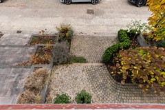 Bernhardstraat 1, Heinenoord-56.jpg